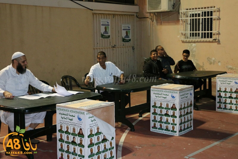 intekhababat (6).jpg